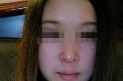 揭童养媳悲惨人生 嫁老男人常遭殴打多舛的命运