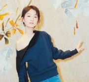 春风十里不如你你你...你咋这么高，周冬雨？