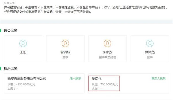 因爱打游戏周杰伦花2000万深圳开了家网吧 包间300块一小时