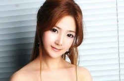 女子被丈夫冷落想法偏激 最终因贩卖低俗物品牟利罪被抓获