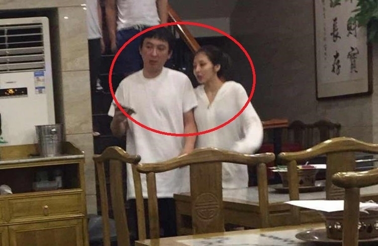 王思聪女友分手费