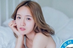 男友没打算娶我还暧昧不断 我该怎么办才好