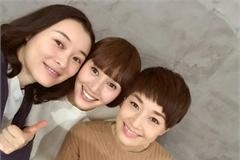 马伊琍新剧毁三观变小三抢好闺蜜唐晶男朋友？