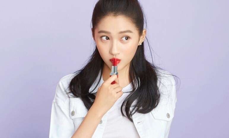 关晓彤的男朋友是谁