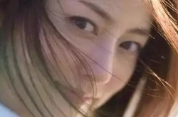 这是设置结婚证有效期的好办法