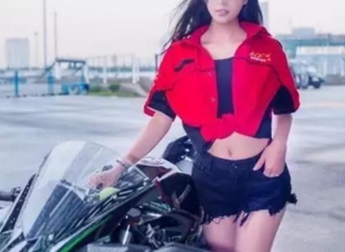 妖精女王出车祸不幸身亡