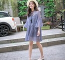 2017年三伏天什么时候开始什么时候结束？三伏天