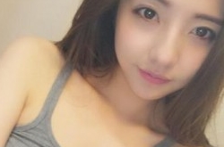王思聪女友分手费 王思聪与豆得儿分手原因曝光