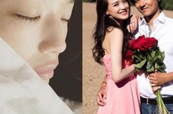 舒淇冯德伦曝闹离婚 女方经纪人回应