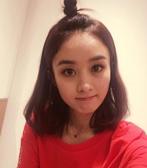 拼命三娘赵丽颖一年365天几乎都在拍戏 背后原因让人心酸