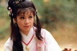 翁美玲为什么自杀 翁美玲自杀真相竟然是为了他