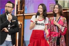 王鸥撞衫杨幂竟没输 又白又直逆天大长腿不比大