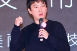 曝王思聪分手送房 王思聪砸重金分手费背后内幕
