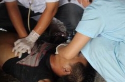 为骗保弑杀双亲 儿子丧心病狂毒杀父母内幕惊人