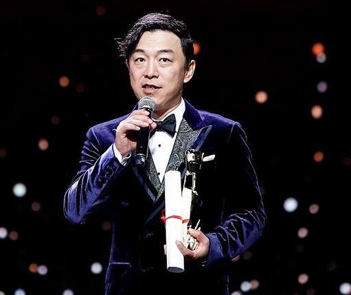 惊呆！2017年上半年国产片亏损严重 60亿影帝黄渤也没能拯救票房