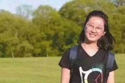 章莹颖死了吗？章莹颖失踪全过程被曝光令人心