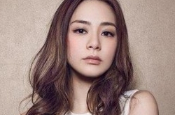 阿娇被指精神异样 举止相当诡异背后真相竟是这
