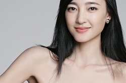 素颜女神王丽坤多大几岁了 王丽坤主演的电视剧