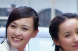 吕一和唐嫣怎么认识的 吕一唐嫣是大学同学吗