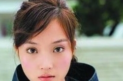 李晨李小璐分手原因 揭秘两人分手背后原因内幕