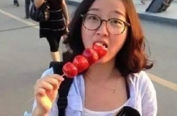 北大毕业硕士在美失踪 章莹颖失踪案件真相到底