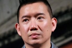 杜汶泽近况 疑事业受挫遭到老婆抛弃