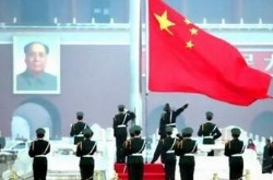 澳洲人预言中国崛起 预言成真令人震撼