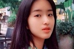 陈金飞杨采钰热吻 当街激吻小女友大尺度照片曝