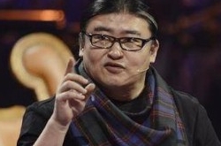 刘欢回归新歌声原因 刘欢那英不和是真的吗？