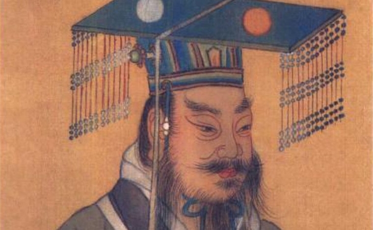 曹操怎么死的