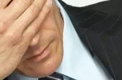 杭州一50多岁帅大叔出现女性更年期的状况,竟是