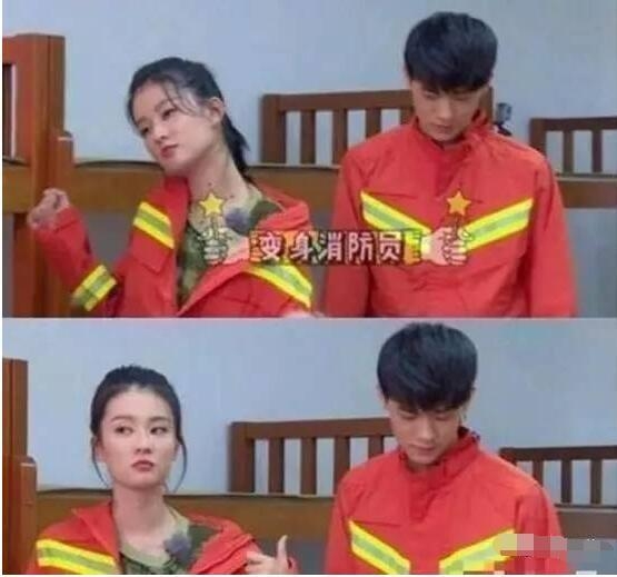 欢乐颂关关一手好牌打得稀烂：吐槽东北黑龙江是农村情商低