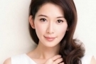 林志玲现身医美诊所被疑修脸 不老神话破灭？
