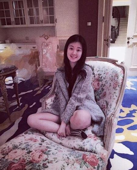 欢乐颂关关一手好牌打得稀烂：吐槽东北黑龙江是农村情商低