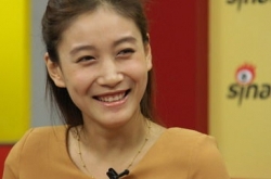 啜妮怎麼讀？啜妮是啜二勇的女兒麼？啜妮演過