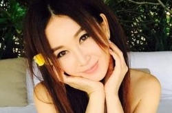 温碧霞被曝婚姻陷危机 真相曝光疑因温碧霞多年