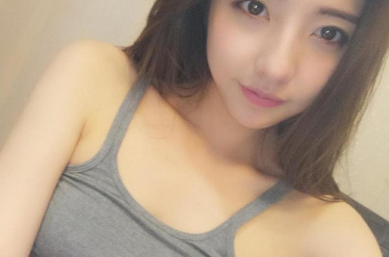 王思聪女友分手费