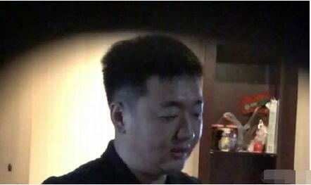 黄奕疑交新男友遭前夫黄毅清吐槽：没本钱只能找更丑的