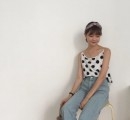 火热夏日里， 穿的清凉才是最重要