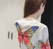 格蕾斯|清凉时髦你得买这些
