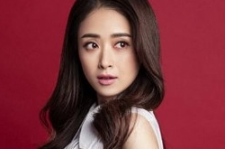 蒋欣和王凯亲密照曝光 两人关系非常亲密
