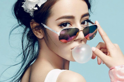 丽姬传丽姬最后死了吗？ 丽姬结局怎么样