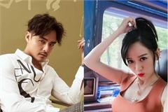 网友最想重拍的偶像剧不是流星花园而是它 明道