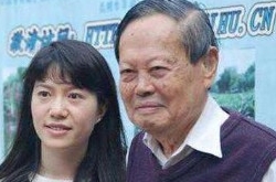 翁帆怀孕是真的吗 翁帆是否怀孕真相揭秘
