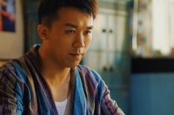 《绝世高手》笑点密集且有深意 引范冰冰王凯力