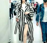 夏季防晒潮搭，这个季节我才不要做个黑美人