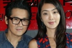 曹格被曝分居 两人婚姻疑似亮红灯有离婚趋向