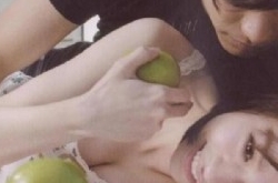 王心凌私密照外泄 清纯玉女形象大跌
