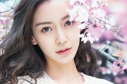陈伟霆和baby为什么分手 网传是因为陈伟霆花心
