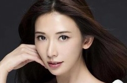 林志玲言承旭为什么分手 两人分手原因大揭秘